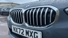 BMW 1 Series 118i [136] M Sport 5dr Step Auto [LCP] Petrol Hatchback